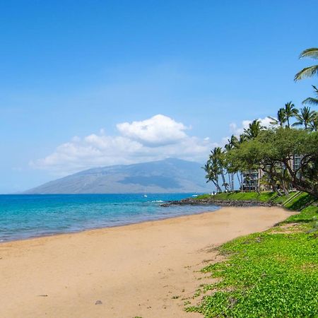 Pacific Shores B106 Кіхеї Екстер'єр фото