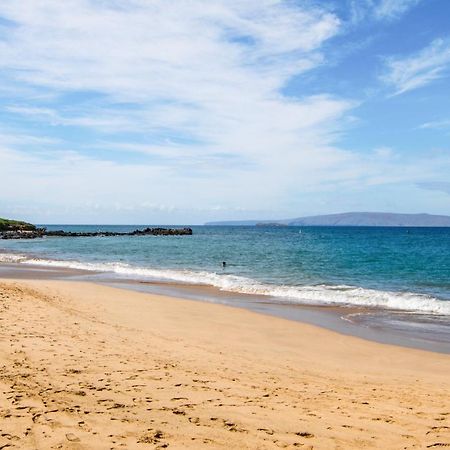 Pacific Shores B106 Кіхеї Екстер'єр фото