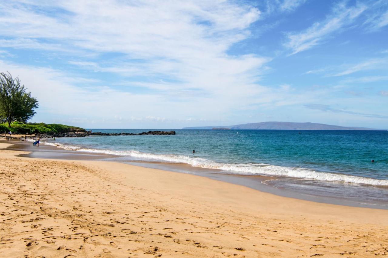 Pacific Shores B106 Кіхеї Екстер'єр фото